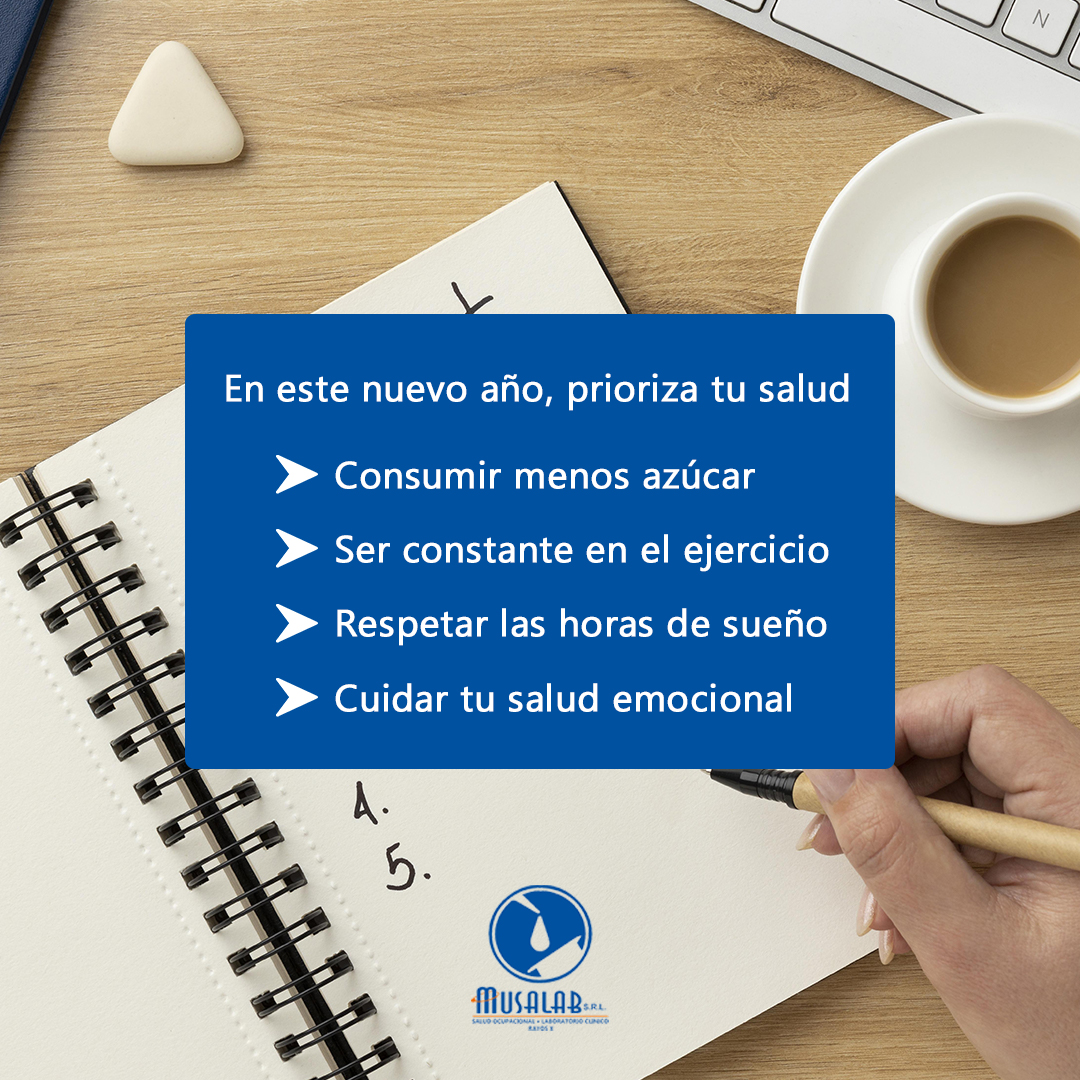 Información 1