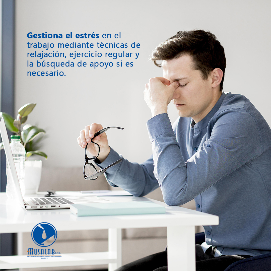 Diapositiva 1
