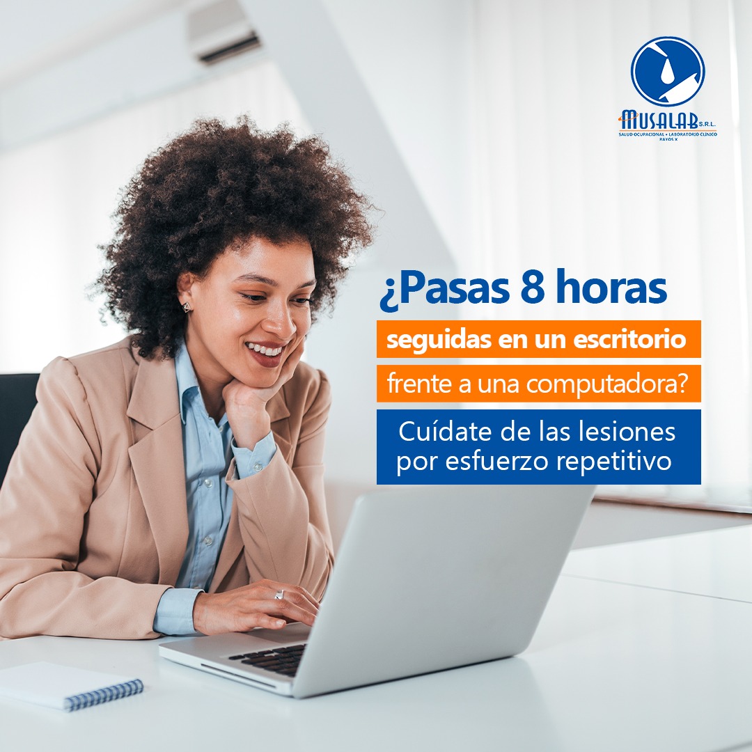 Diapositiva 3