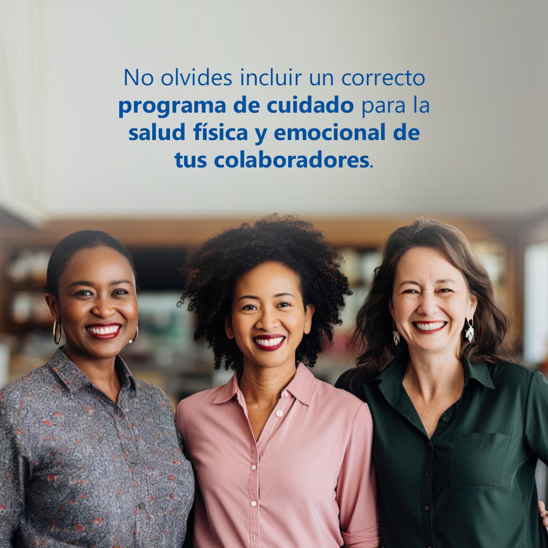 Información 2