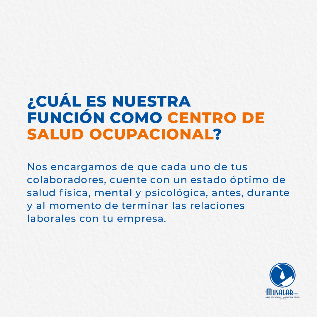 Nosotros