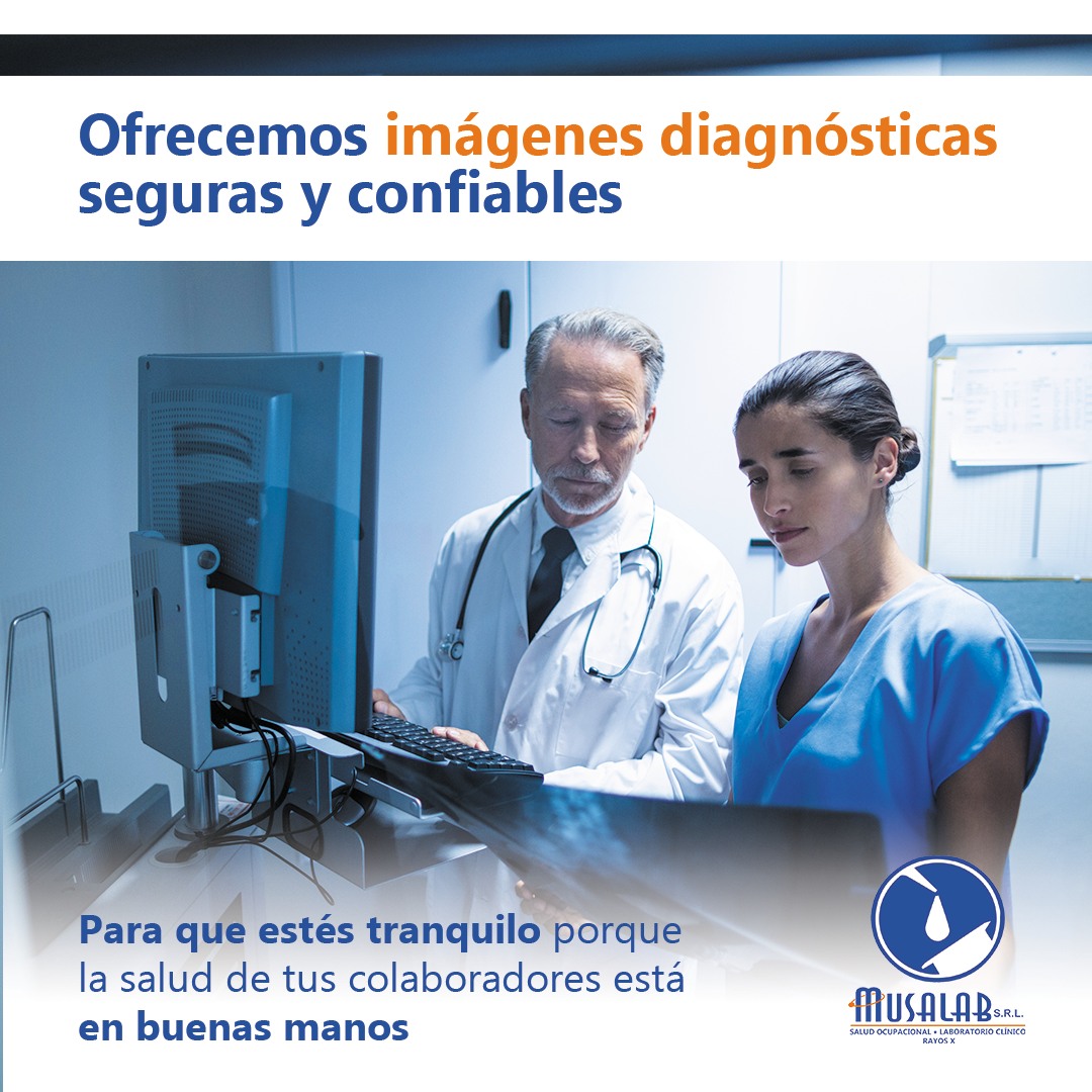 Servicios