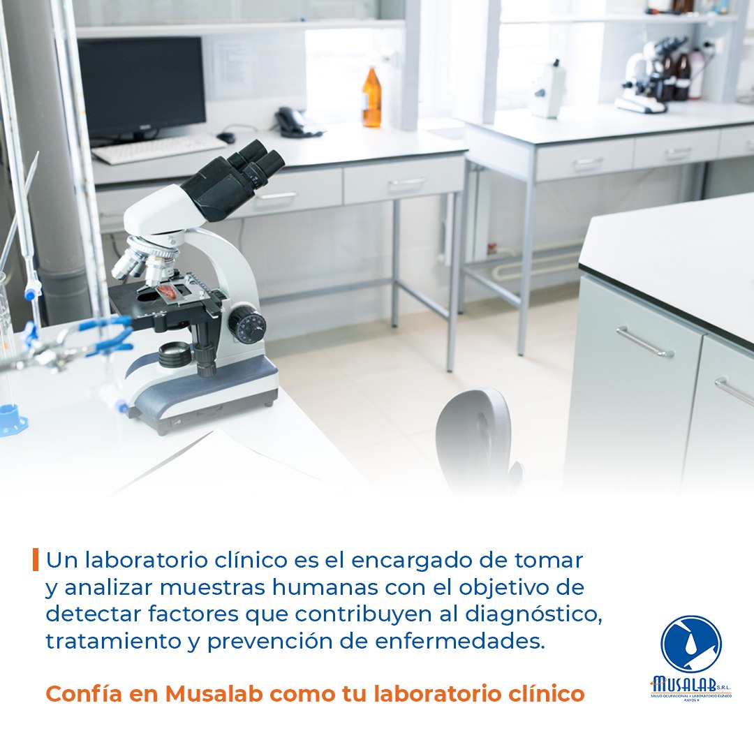Slide12