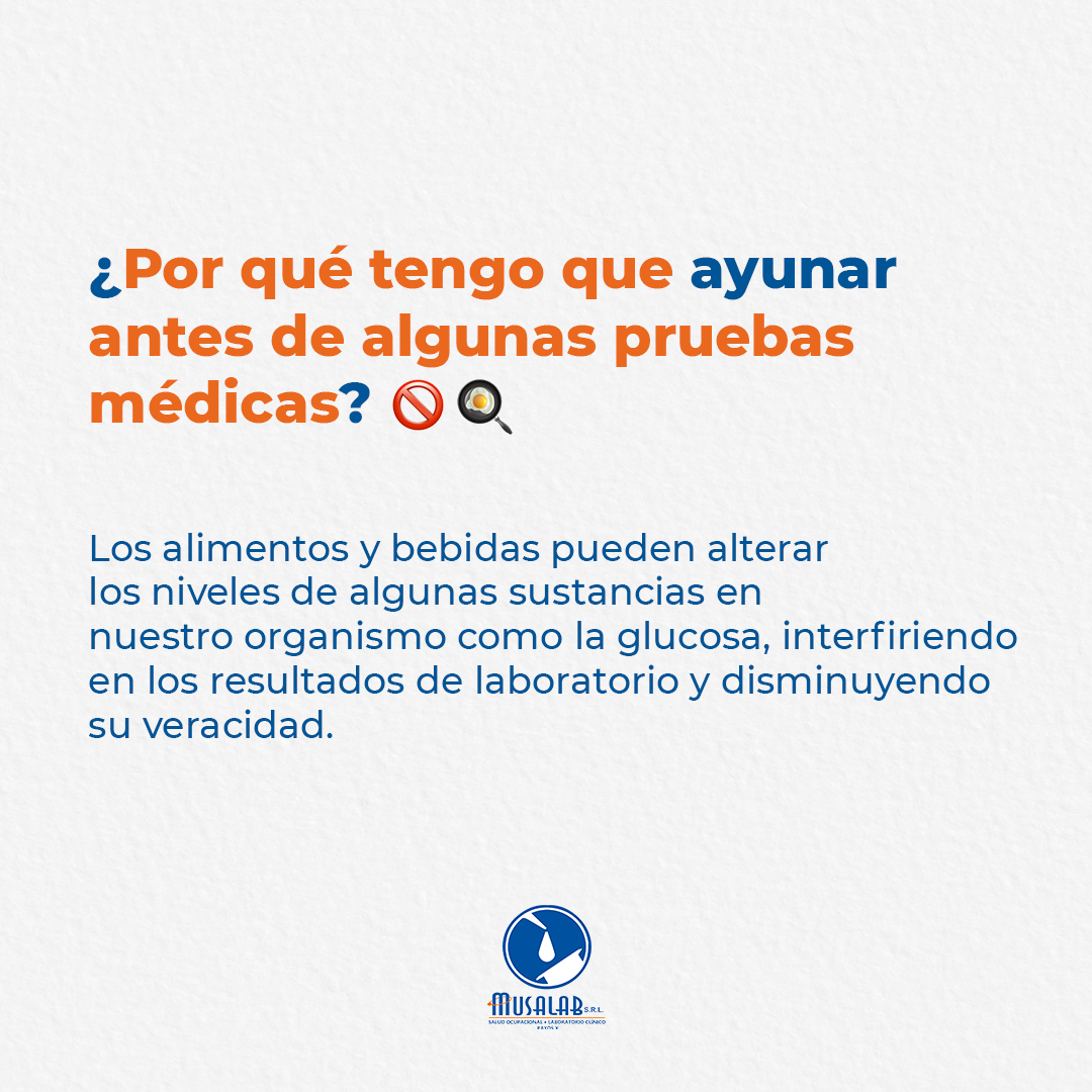 Slide13