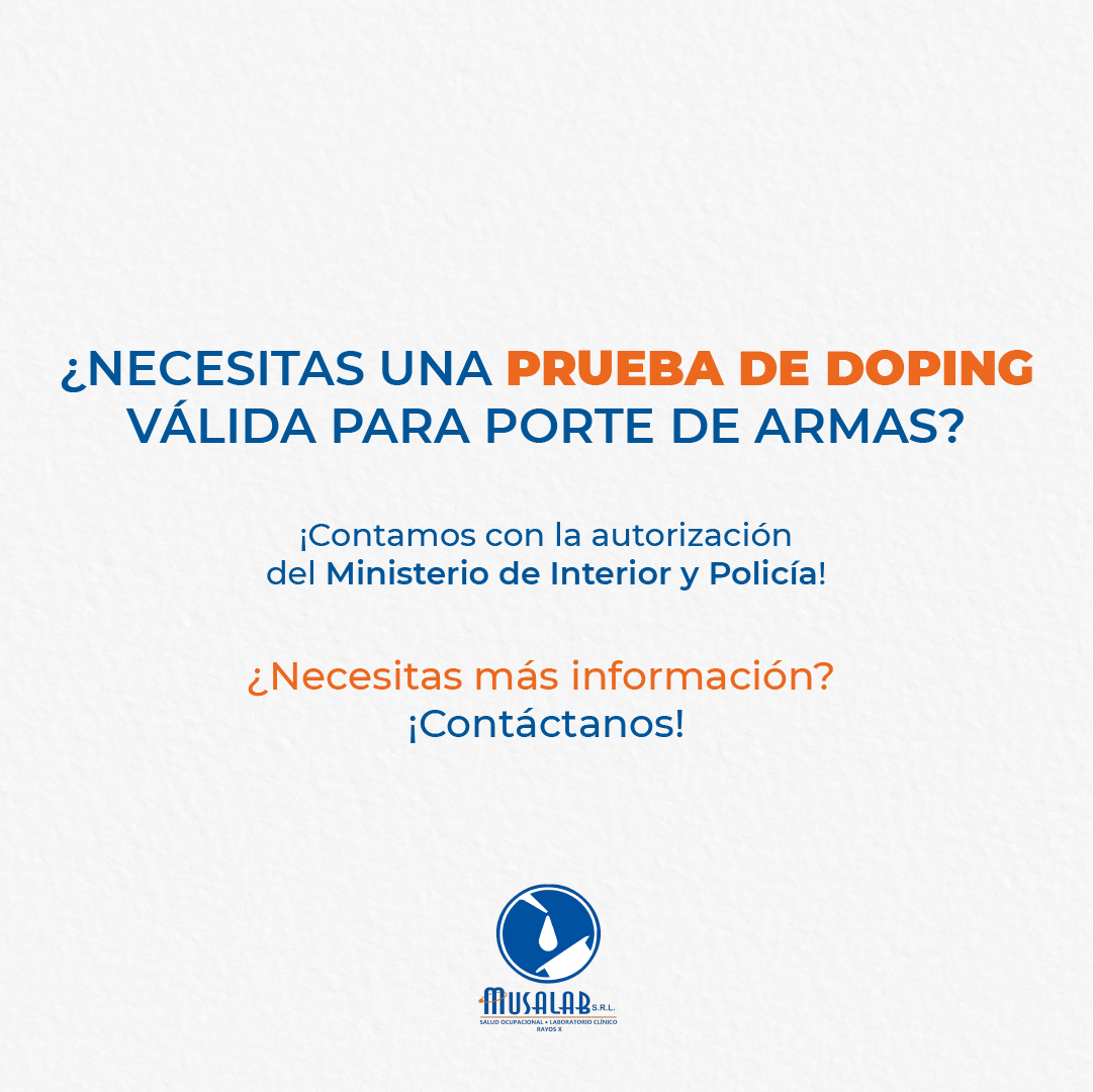 Slide14