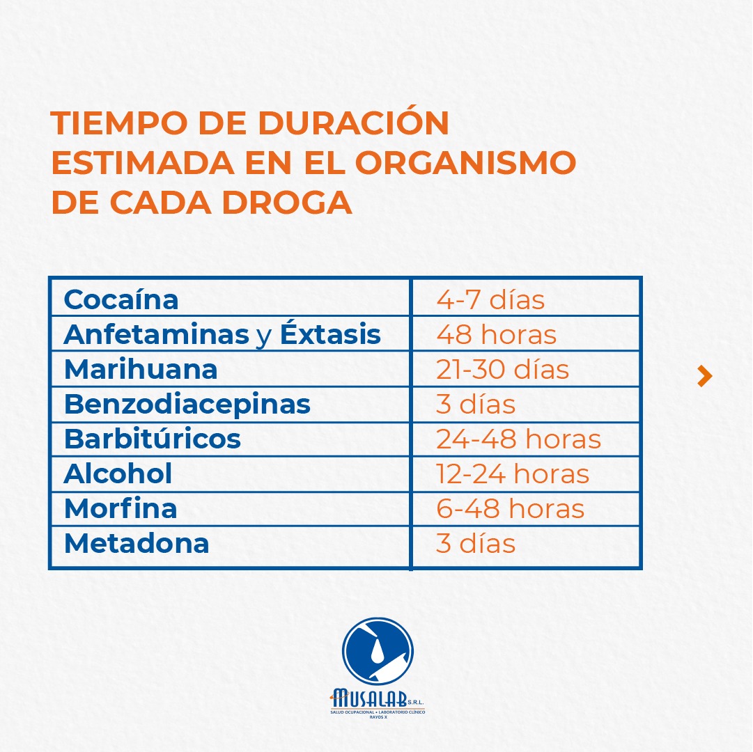 Slide15