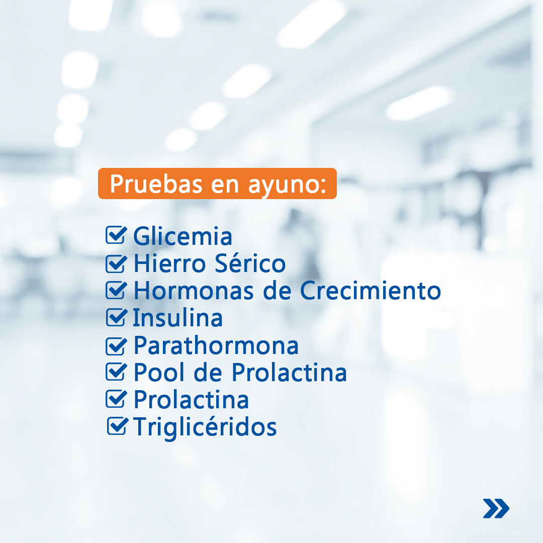 Slide2
