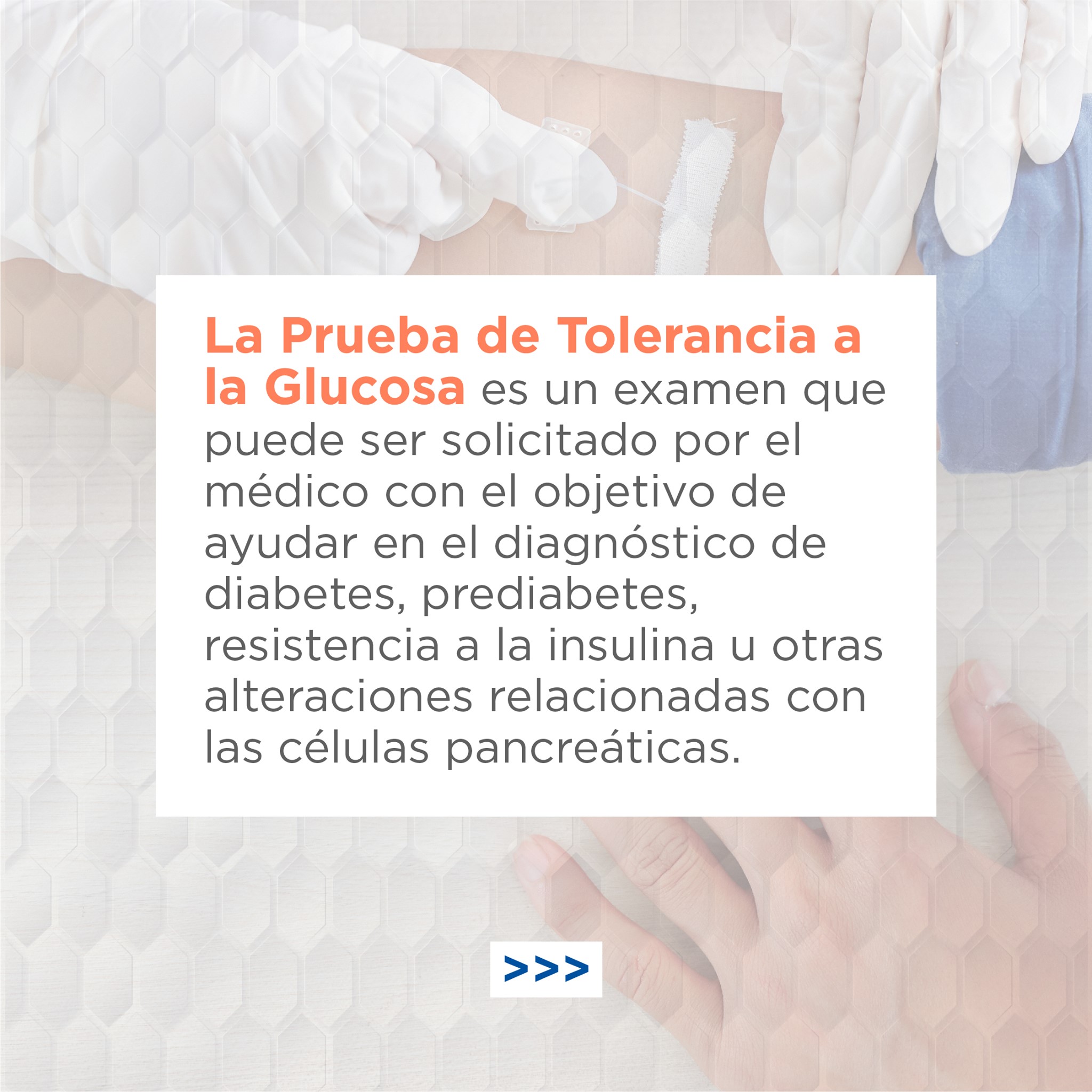 Slide21