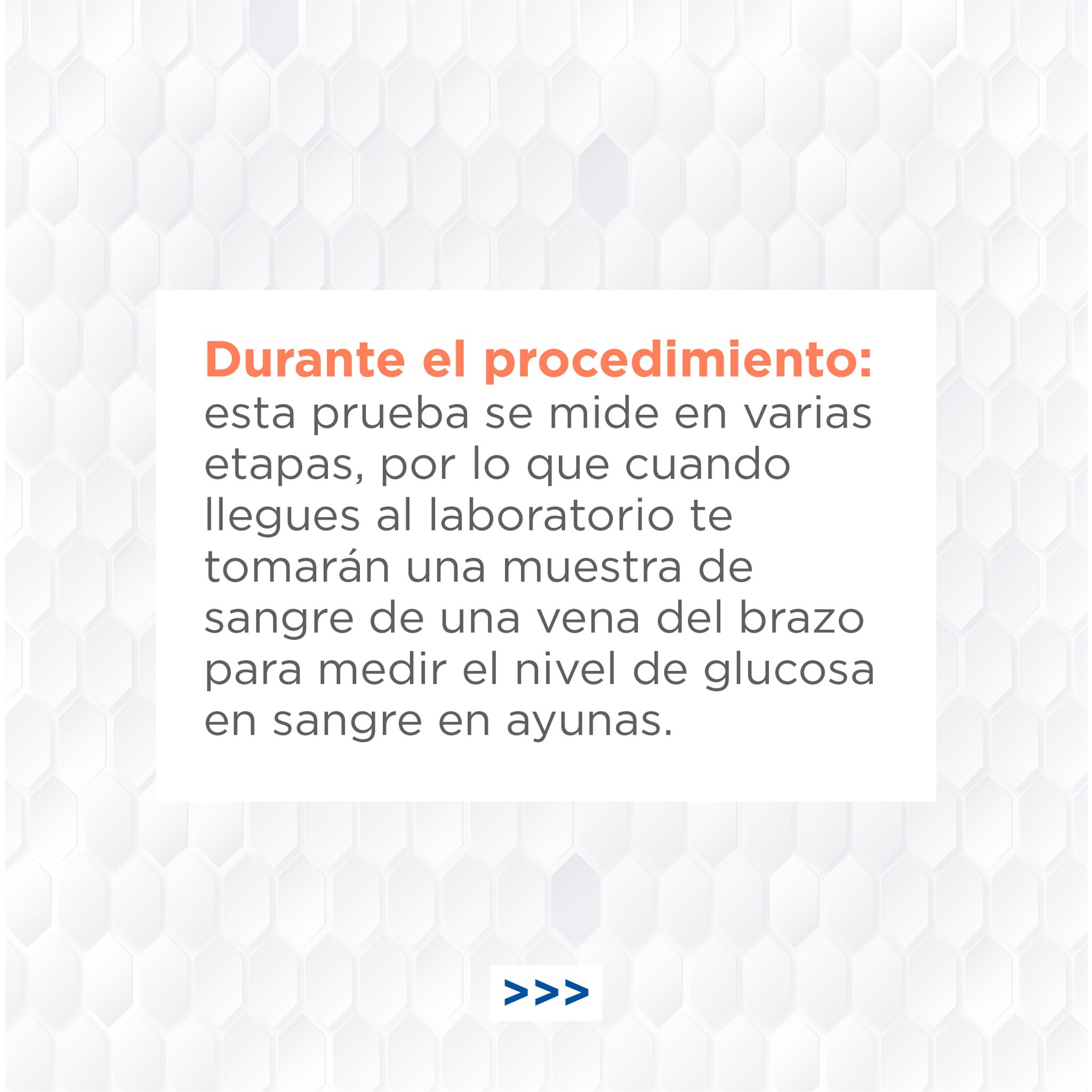 Slide24