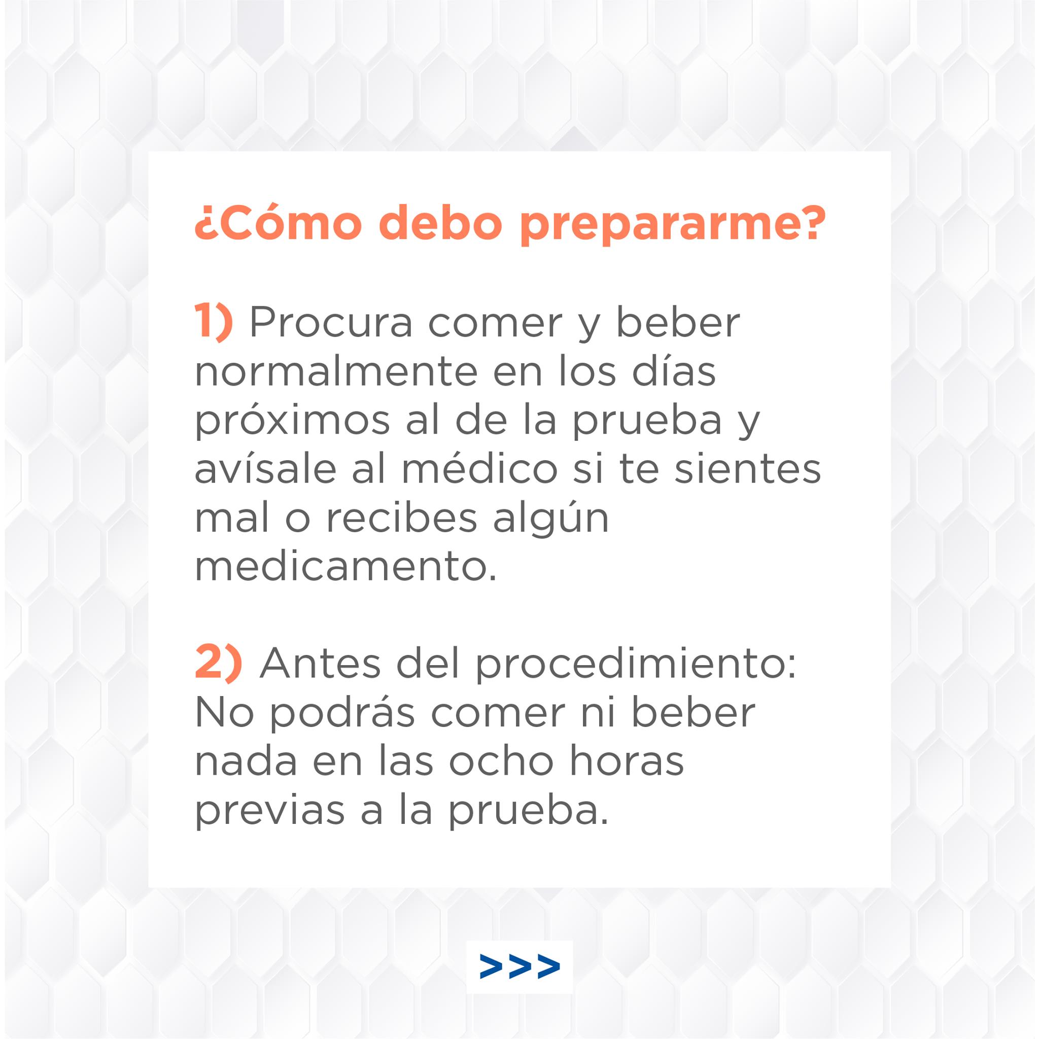 Slide25
