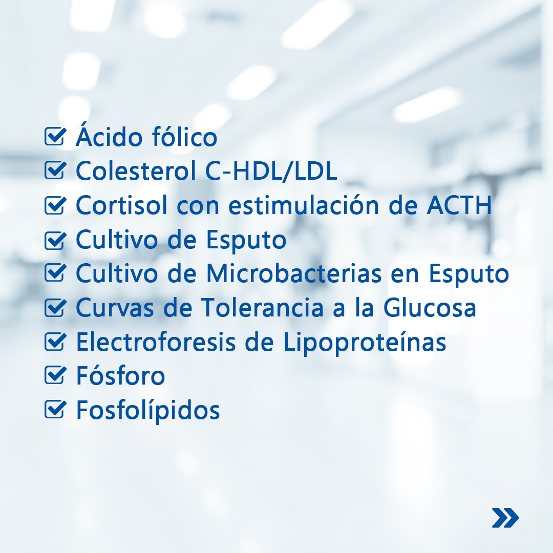 Slide3
