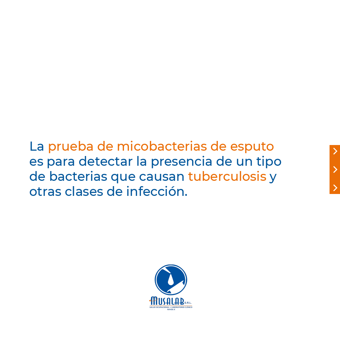 Slide31