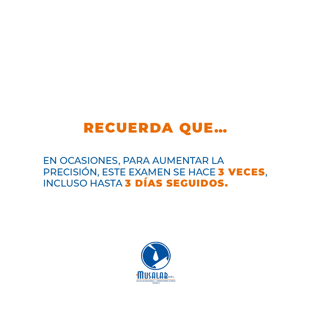 Slide32