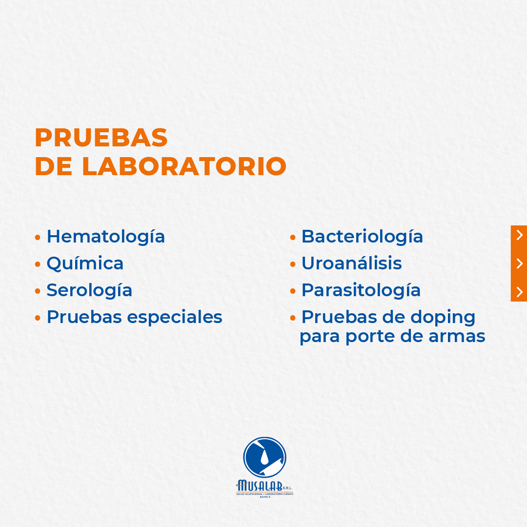 Slide38