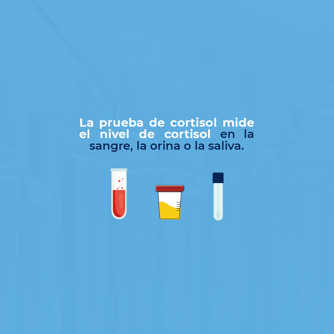 Slide43