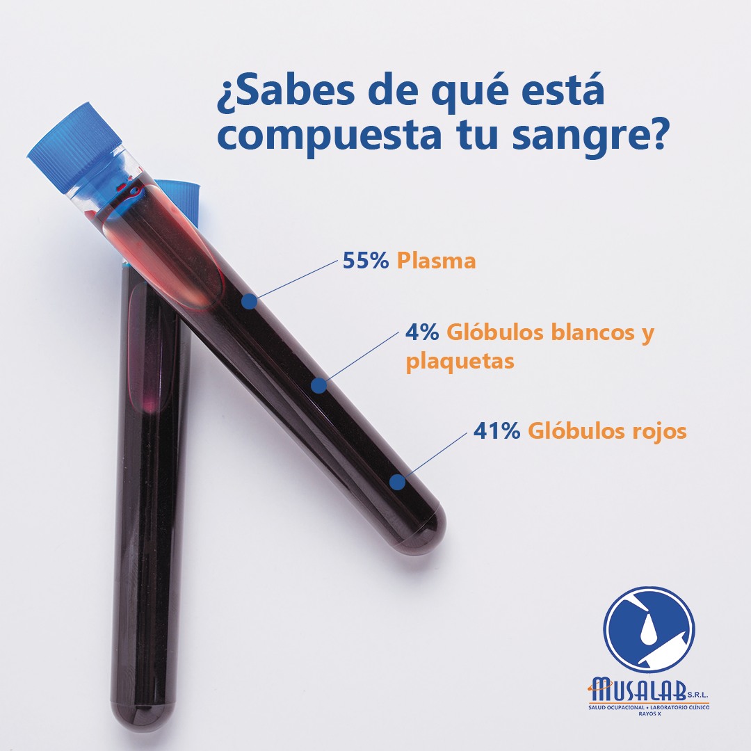 Slide9